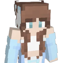 JJuniesmoothie