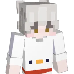 JJunz__