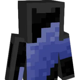 JJurtle's Minecraft skin