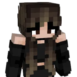 JJvstin