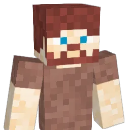 JKAbsol
