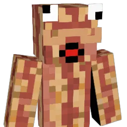 JKBWS