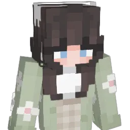 JKBell5751
