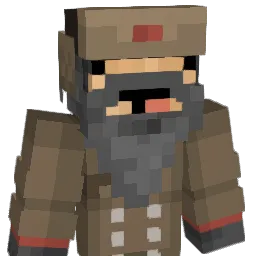 JKCHR14's Minecraft skin