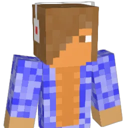 JKCraft_