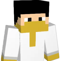 JKDesign99's Minecraft skin