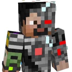 JKE1J