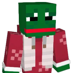 JKHutch