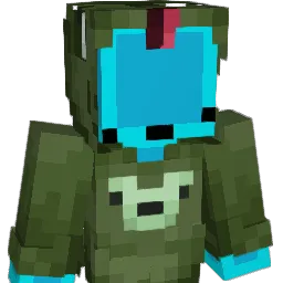 JKLBR
