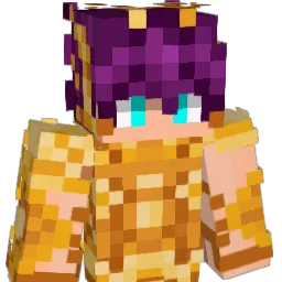JKM05