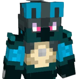 JKVaro_YT's Minecraft skin