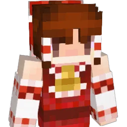 JKYNa