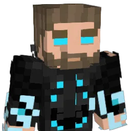 JKZ___'s Minecraft skin