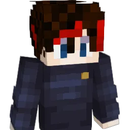 JKZdobywca