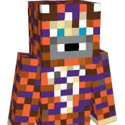 JK_ElRay