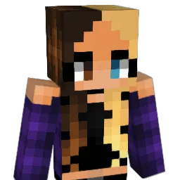JK_Flame