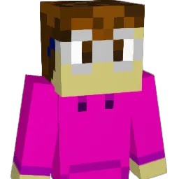 JKeez5_