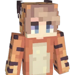 JKillSrxHacker