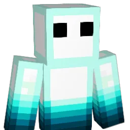 JKnight98 Minecraft avatar bust