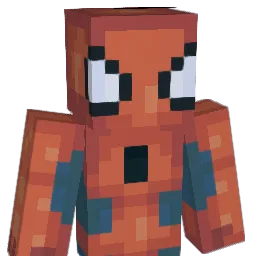 JKnightJr's Minecraft skin