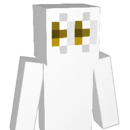 JKnil