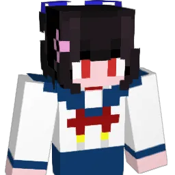 JKriel