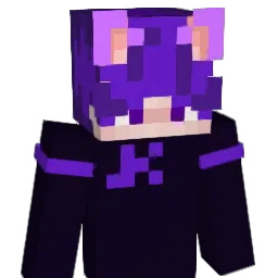 JKristal