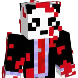 JL3ELITE's Minecraft skin
