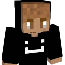 JLASonBoy's Minecraft skin
