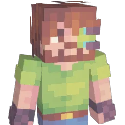 JLCoffee's Minecraft skin