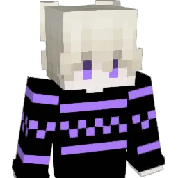 JLDinoAventuras Minecraft avatar bust