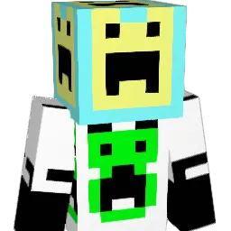 JLG_YT