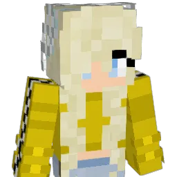 JLHplayz