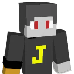 JLKrol