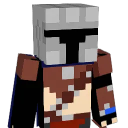 JLNHMP's Minecraft skin