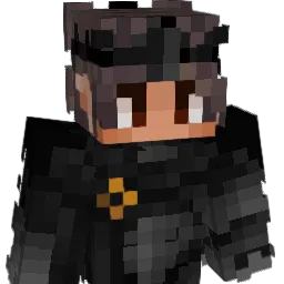 JLN_Echo