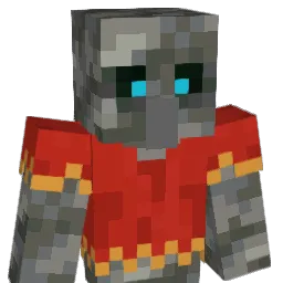 JLOBSTR