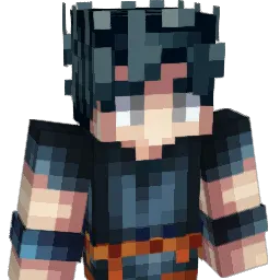 JLSaiki