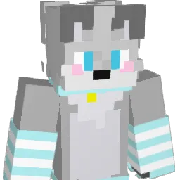JLTan