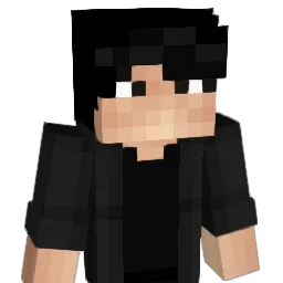 JLY2L