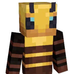 JL_Deimos Minecraft avatar bust