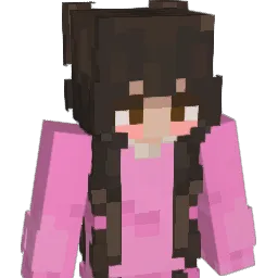 JL_PINK