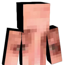 JLalu