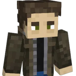 JLferwoz
