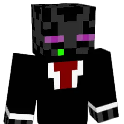 JLhawk12 Minecraft avatar bust