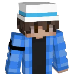 JLocal_'s Minecraft skin