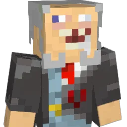 JLozar