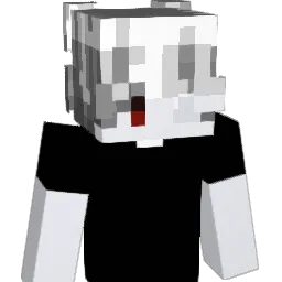 JLuizz