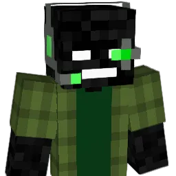 JM0D