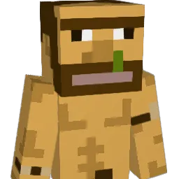 JMACGG